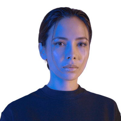 Image with background removed